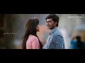 Venpani Malare Whatsapp Status