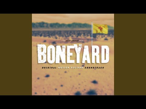 Boneyard