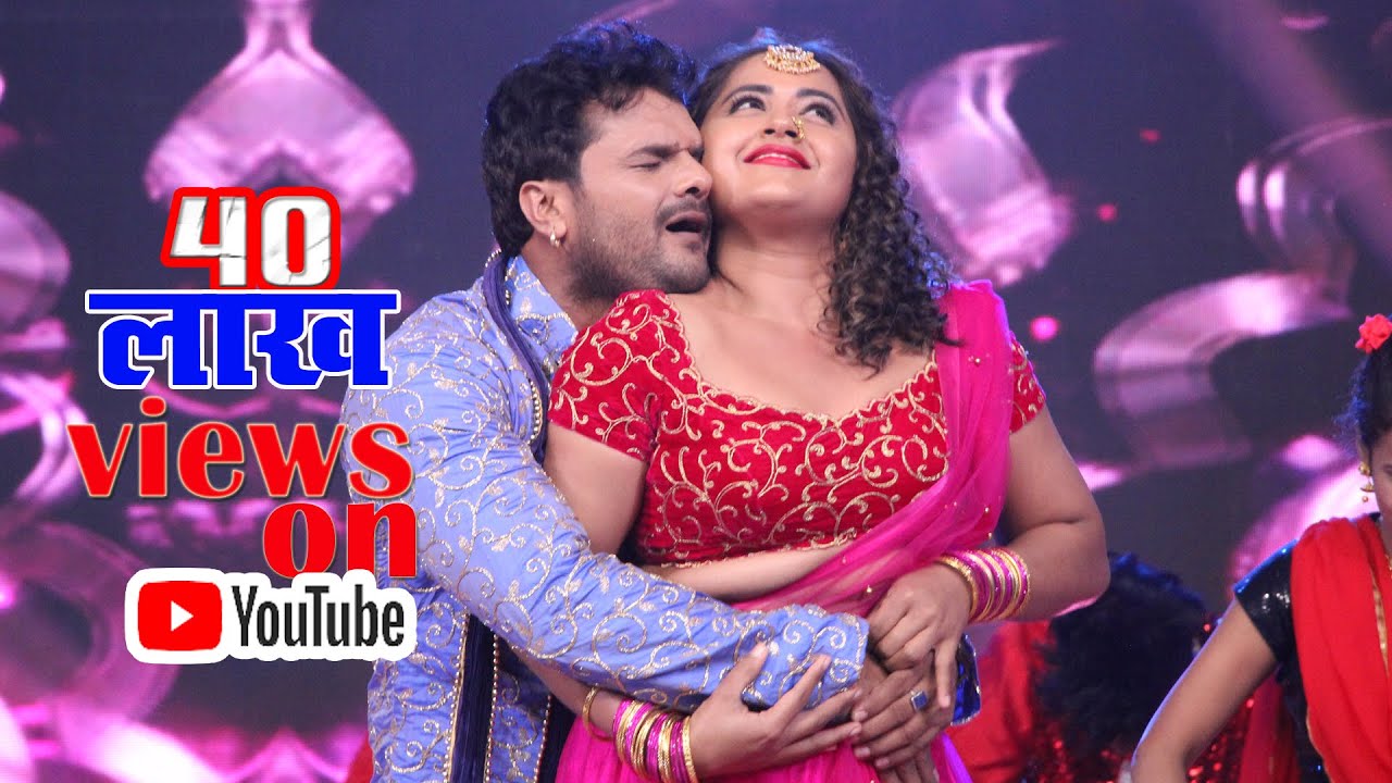 Popular Sabrang Film Awards Media video
