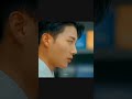 Jun And Jun Bl Hindi Song Mix Short ️