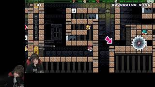 Totally Holesome Architect Battle [THAB] Contest Winners Announcement