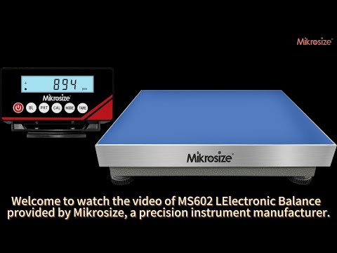 China material mechanical testing equipment factory