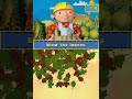 Bob The Builder Festival Of Fun Europe Nintendo DS Gameplay