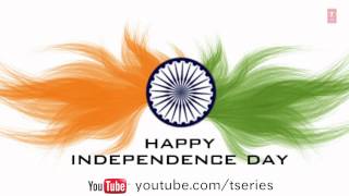 Swades Suite By A.R Rahman | Classic Incantations - YouTube