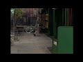 Sesame Street Snuffy S Lecture Series