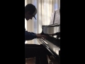 Save the World–Swedish House Mafia (Piano Cover ...