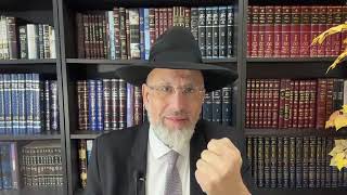 Chaque juif est une marque internationale ..Réussite et santé pour Tirtsa Shoshana bat Sarah