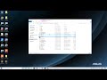 FL Studio VSTs And Plugins Too Small Or Large FIXED PC