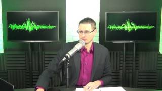 Mid Show Fact-Checking Banter