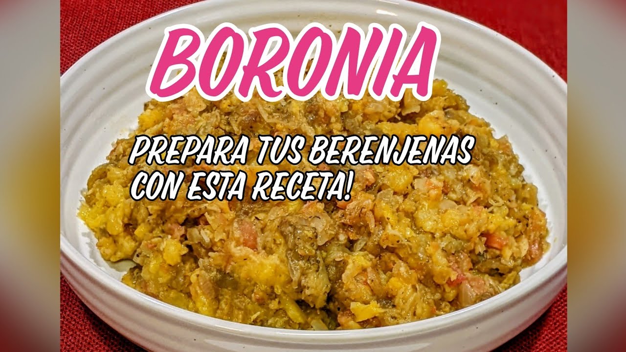 Video de YouTube