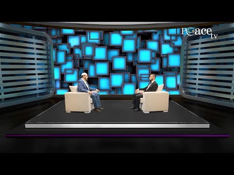 06. Dëshirimi i vdekjes - Gentian Mara