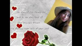 Somewhere down the road