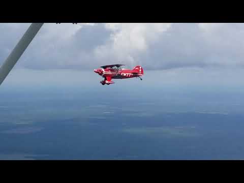 Hella Comat Pitts S1T