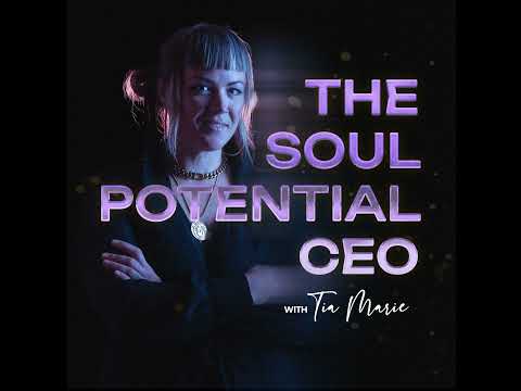 EP 2: Power is Intoxicating