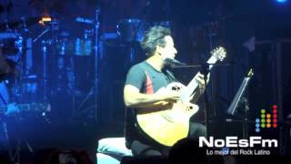 Desorden Público / Skapate / Barquisimeto Orgánico