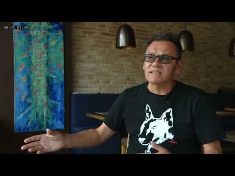 HRVATSKIH 1000 - Denis Dumančić u serijalu Tonija  Volarića