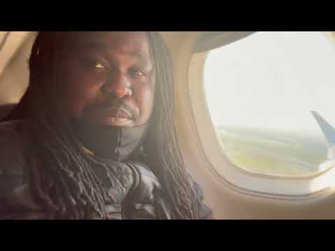 T.Natty - Believe ( Official Music Video )