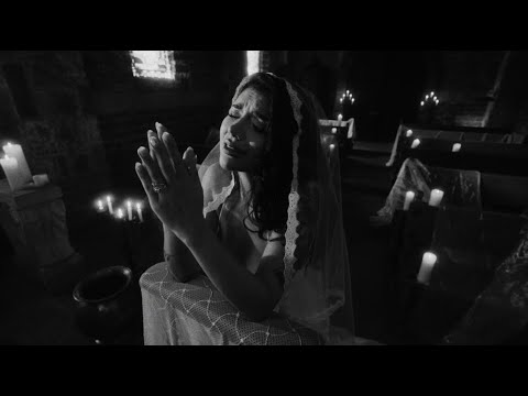 Paulina Del Campo - Quererte a ti