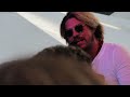 Dying to Be Alive  - Hanson - Back to the Island 2024 (BTTI 2024)