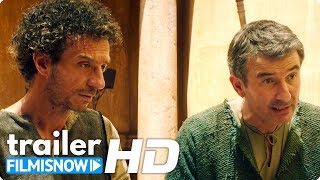 Trailer Preview Image