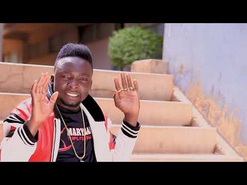 Shidoman - Pano Anadhula (Official Music Video)