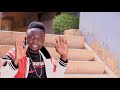 Shidoman Pano Anadhula Official Music Video
