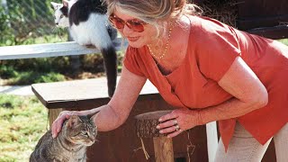 Mort de Brigitte Bardot : «Quand on lui rendait visite, il y avait toujours un passage obligé par