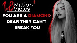 🔥Girls attitude quotes Part-1🔥|| Red\'s quotes