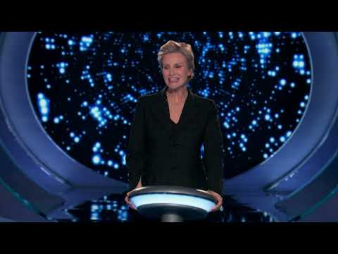 Weakest Link US Season 3 Episode 6 (May 16, 2023)