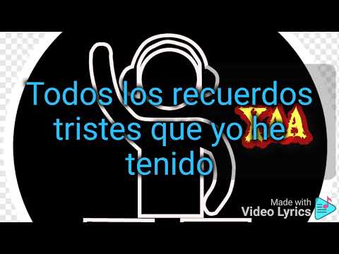 Me llena de sentimiento Los Hermanos Zuleta letra