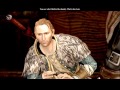 Antebellum - Vienna Teng / DA2 Anders Hawke ...