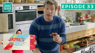 Thumbnail del capítulo