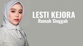 Download lagu Lesti Rumah Singgah... mp3