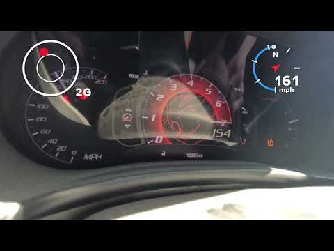 +3000hp Calvo Viper Roll Race qualifying TX2K25