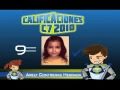 09 Promo 40