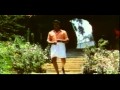 Azhaiththal Varuvaale Sree Ranjani Jathi Malli Kushboo Song