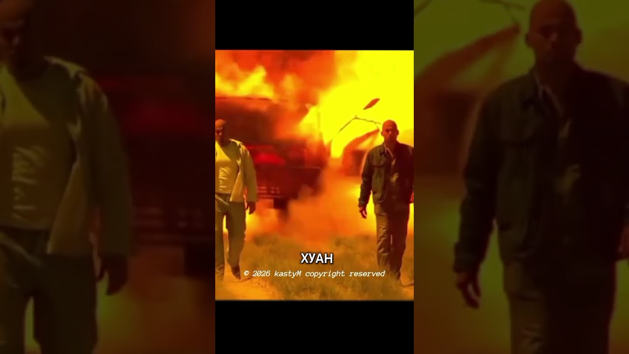 топ 10 тяжких 2 часть!!!