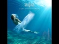 2002 The Ocean Dreams