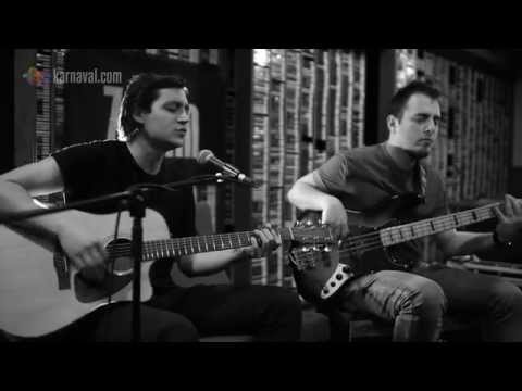Yedinci Ev – Eninde Sonunda (B!P Akustik)