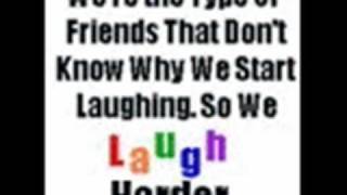 We Are-Number One Gun