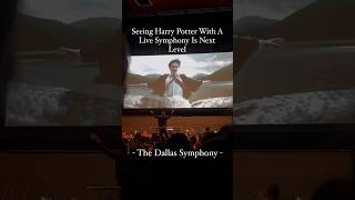 Download lagu Harry Potter With Live Orchestra mp3