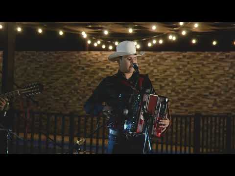 Sigo con el Mando en vivo Elementos de Poder 2024