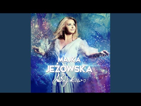 Ty druha we mnie masz