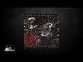 Front Line Assembly - Blood
