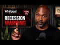 Whirlpool's Crash Proves the Recession is Already Here | News Update