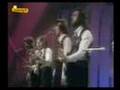 POOGY (KAVERET) 1974 Israel Eurovision entry ...