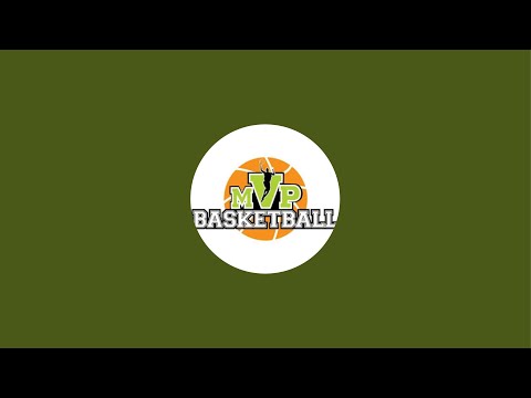 M14 KK MVP Skopje - KK Vodno Suns