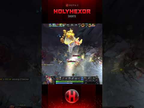 The reason why you HATE Tinker