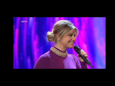 Andrea Berg & Beatrice Egli - Mosaik