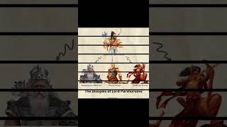 Download lagu Seberapa kuat Raja Angga Karna (Adipati Karna)? #mahabharat #wayangkulit #karna mp3